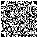 QR code with How Sweet It Is LLC contacts