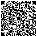 QR code with A1 Carpet Cleaning contacts