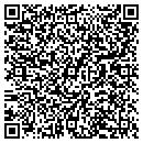 QR code with Rent-A-Center contacts