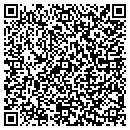 QR code with Extreme Camo & Archery contacts