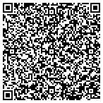 QR code with ACS Advanced Cleaning Services contacts