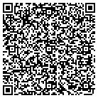 QR code with Diversified Distribution CO contacts