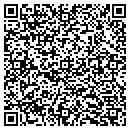 QR code with Playthings contacts