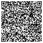 QR code with Action Carpet Cleaning contacts