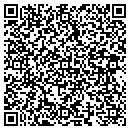 QR code with Jacques Pastry Shop contacts