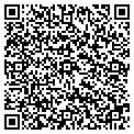 QR code with Flint River Archery contacts