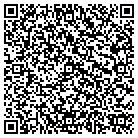 QR code with Krisel Eye Care Center contacts