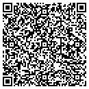 QR code with Action Cleaning CO contacts