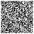 QR code with Court Yard Cafe & Bakery contacts