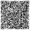 QR code with Rent-A-Center contacts