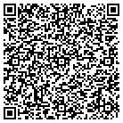 QR code with Print N Banner contacts