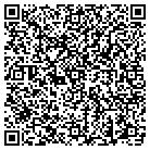QR code with Equal Justice Initiative contacts