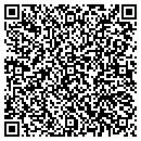 QR code with Jai Mar & Sons Bread Distributors contacts