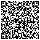 QR code with Acu Steam Carpet Cleaners contacts