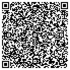 QR code with Foxhole Gun And Archery contacts