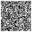 QR code with Creme Dela Creme contacts