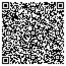 QR code with Software Etc contacts