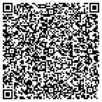 QR code with Adelman Carpet & Furniture Cleaning contacts