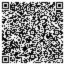 QR code with Advanced Carpet Cleaning LLC contacts