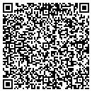 QR code with Koffee Kup Bakery contacts