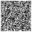 QR code with Rent-A-Center contacts