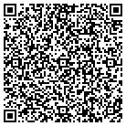 QR code with Advanced Concepts Carpet Care, LLC contacts