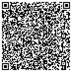 QR code with Professional Computer Repair Services contacts