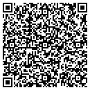 QR code with Koffee Kup Bakery contacts