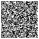 QR code with Rent-A-Center contacts