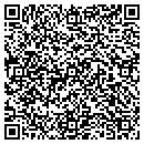 QR code with Hokulani in Kailua contacts