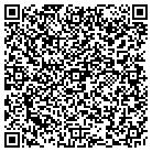QR code with The GameBoard LLC contacts