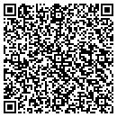 QR code with Dakota Coffee Works contacts