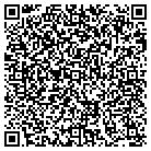 QR code with All State Carpet Cleaning contacts