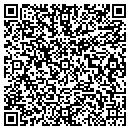QR code with Rent-A-Center contacts