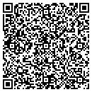 QR code with Hilltop Archery contacts