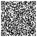 QR code with Tts Of Green Bay LLC contacts
