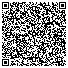 QR code with American Carpet Cleaning contacts