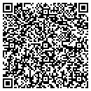 QR code with Creative Changes contacts