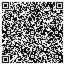 QR code with Dazarens Coffee House contacts