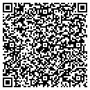 QR code with Barry's Boot Camp contacts