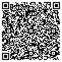 QR code with Monkey Business Bakery contacts