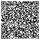 QR code with Basem Carpet Cleaning contacts