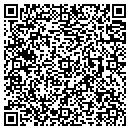 QR code with Lenscrafters contacts