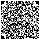 QR code with Custom Draperies By Eileen contacts