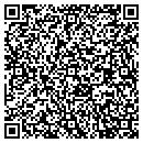 QR code with Mountain View Manna contacts