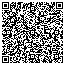 QR code with Proper Pillow contacts