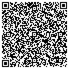 QR code with Brighter Day Carpet Cleaning contacts