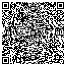 QR code with Last Chance Archery contacts