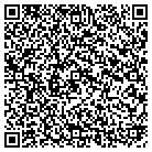 QR code with Kay Mcdurmont & Hobby contacts