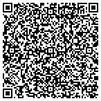 QR code with Carpet Cleaning And Janitorial Services contacts